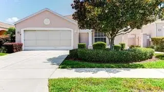 Seven Hills - Villa with Panoramic Golf Course Views...located at 228 Royal Palm Way...