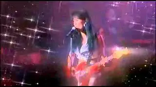 Wayne's World--She's a Babe, Schwing!