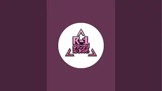 審査結果発表(1/9)
