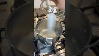SUSPIRO a la LIME&Ntilde;A 🇵🇪 (postre peruano 👌🏼)