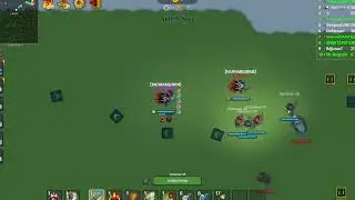 Dynas.io xD