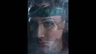 Letter to Hermione - David Bowie Cover | Sarah Carter Version