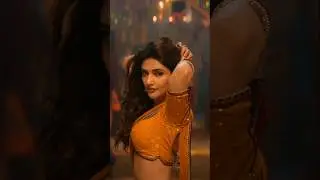 Ravi Teja || Sree leela || Mass jathara movie || telugu movie | #viralviral