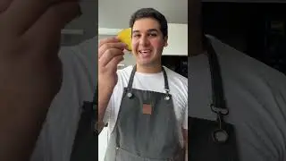 Pollo al Horno Estilo Peruano  Receta F&aacute;cil y Sabrosa #PolloAlHorno #RecetaPeruana #CocinaPeruana