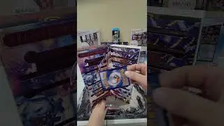 What&rsquo;s Inside the 2025 Pok&eacute;mon Advent Calendar?! 👀🎄 (EP 048)  #pokemontcg  #cards #packopening #tcg