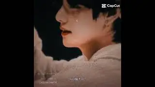 #edit#V#nts#:3✨✨