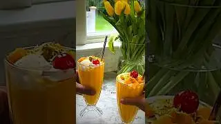 why joe rogan hates fruit juice