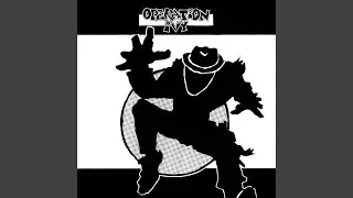 Officer (2007 Remaster)