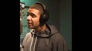 Aight i say uhh but its Go stupid Go crazy by Adam Oh