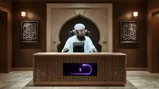 Mahe Shaban Ki Fazilat Bayan | Shaban Mein Kon Kon Maghfirat Se Mahroom Rehta Hai? | Habib Attari