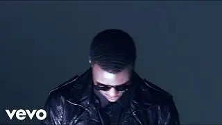 Victizzle - Time to Shine  ft. Lola Godheld