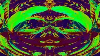Seconds Before Awakening - Seven 4 (Siesta Mix)