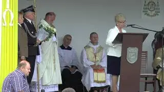 Dni Chojna 2019 1