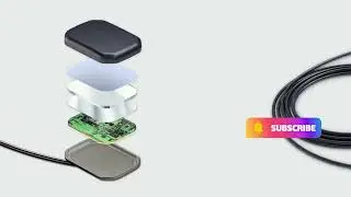 Dental X- Ray & Orthopantomography | Trailer | Biomedical Engineers TV |