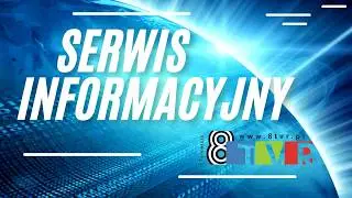SERWIS INFORMACYJNY 02.02.2026 r.