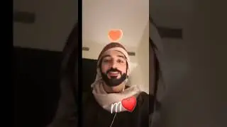 ❤️ Faisal ❤️