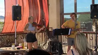 Julia DiGrazia - Choice (Original Song)