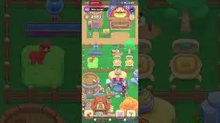 Lingo Legend custom flashcard demo