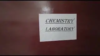 Corona Universal School Labs
