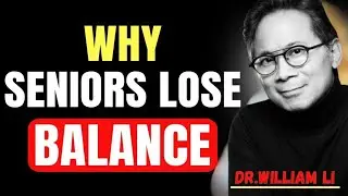 99% Lose Balance From These 7 Mistakes You Can Avoid