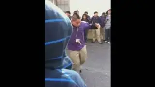 jerkers vs shufflers!!!.wmv