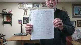DIGITIZING NEWSPAPERS