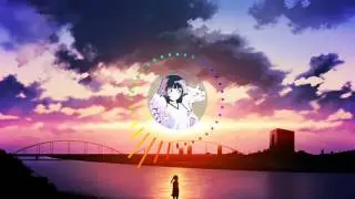K?d - Keepo