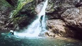 Soteskanje Su&scaron;ec