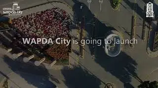 Wapda City Phase 2 | Coming Soon | Promo Video
