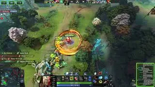 juggernut fail