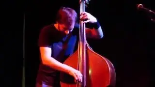 Sweet & Lovely - Live at Warschenhofergut, Gallneukirchen, Austria, 2016-06-03 - 04. Part04
