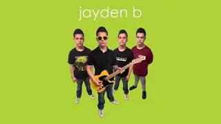 The Green Album Project