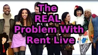 The REAL Problem With Rent Live