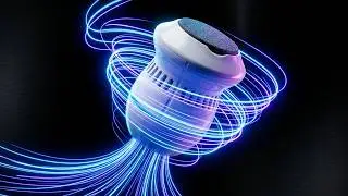 Обзор электрической пемзы Pedi Vac Calluc