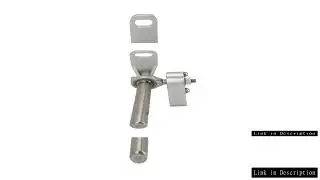 New Short Quick Shifter Shift Linkage For Porsche 944 924 924S 951 RHD&LHD 1981-1991 High Quality Pa