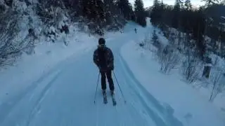 One Day in M&uuml;rren