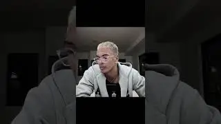 😮&zwj;💨🤙#streamer #edits #relatable #marlon #marlonedits #clips #twitch #twitchclips #streamerclips