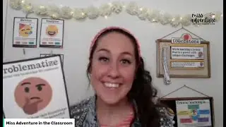 🫖 Tea(ch) Time LIVE: Critical Knowledge-Building Step #3- Problematize, with a Paul Willis lesson