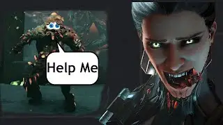 How To Easily Kill Any Legacyte
