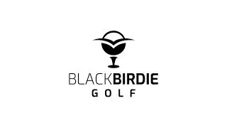 I Am Creating A New Golf Apparel Company and Changing My Name!