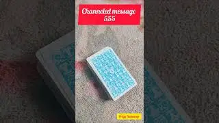 Channeled message 555 angel number 555 😇😇🙏🙏🙏 Divine Guidance 🙏❤️❤️🪷🪷🪷🪷