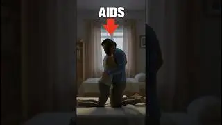 AIDS With 3D animation | Human health and disease | NCERT Biology #neet #3danimation