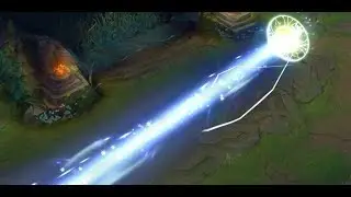Challenger Lux Montage | Zaptar