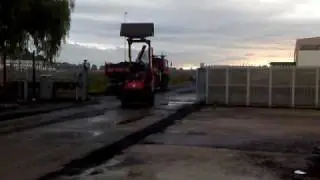 giuseppe nonno bobcat (z.i. buttaceto) 21 01 2010