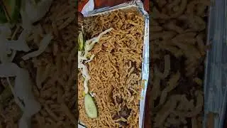 bannu gul beef pulao restaurant best  bulao #food #foryou