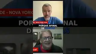 Donald Trump Nobel da Paz?