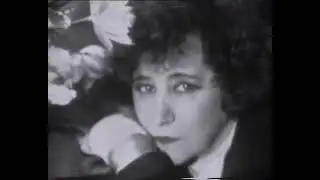 Andr&eacute; Kert&eacute;sz from 