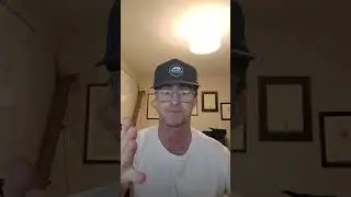 About Us Here At We Buy Houses In Denver