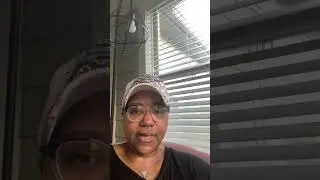 This &lsquo;Small&rsquo; FCRA Violation Could Trigger a CLASS ACTION LAWSUIT 🚨