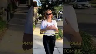 Дешевая стоимость жизни в Орландо! Что вы можете себе позволить, проживая в Орландо?